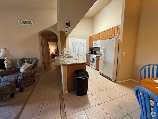 Building Photo - 10136 E Southern Ave Unit 2048 Rental