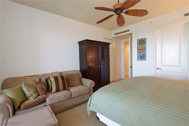 Photo - 4951 Bonita Bay Blvd Unidad 1204