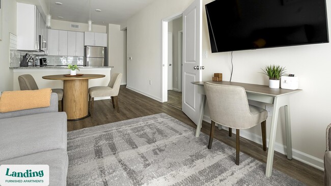 Photo - 170 Emery Ave NW Unit 2020.1406495