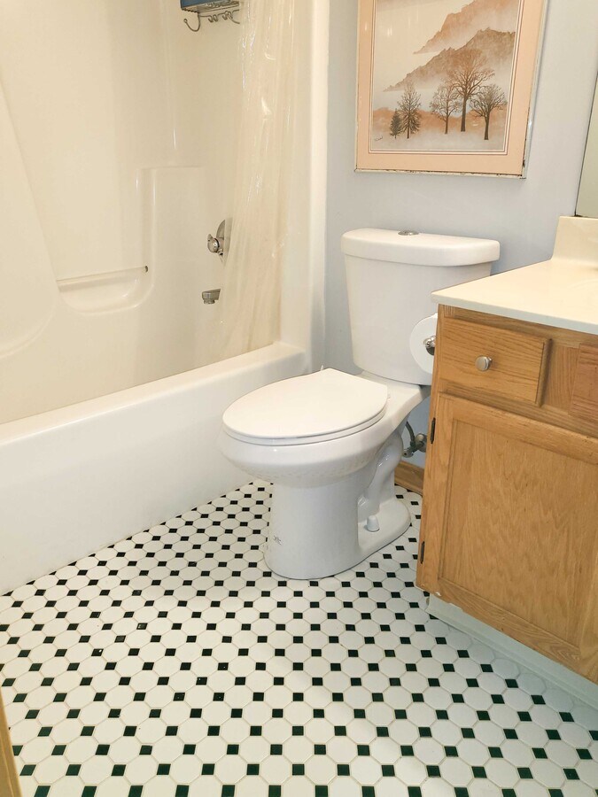 Photo - 5657 Sugarberry Dr SE