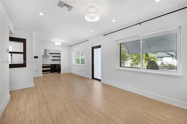 Photo - 6476 SW 10th Terrace