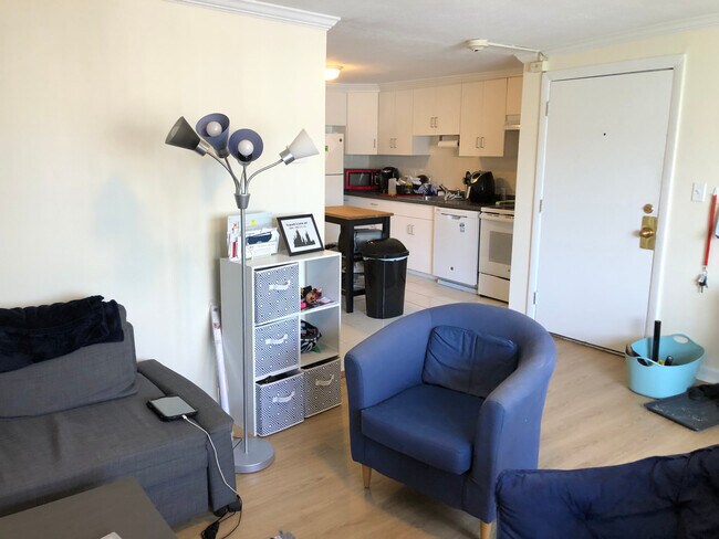 Photo - 14 Westford St Unit 7