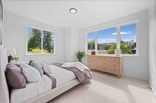 Photo - 516-530 13th Ave SE Unit Townhome