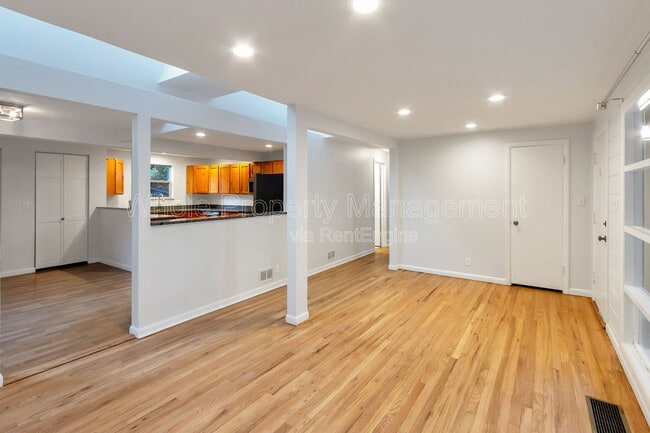 Photo - 8845 W Frances Pl