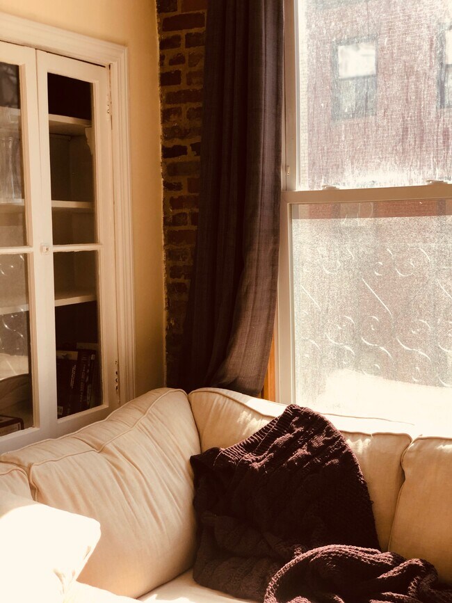 Photo - 120 Brainerd Rd Unit 3