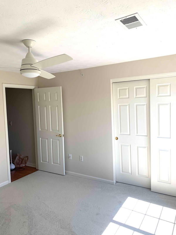 Photo - 600 Vincent Way Unidad 3307