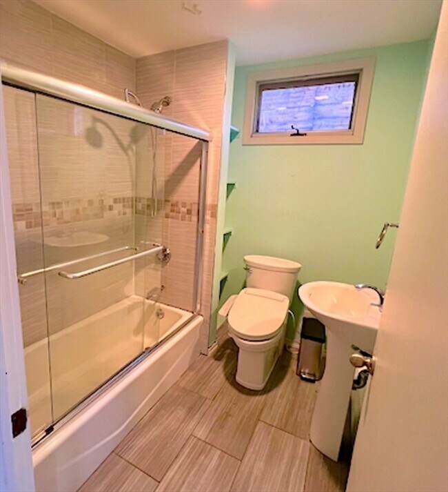 Photo - 67 Cameron Ave Unit 1