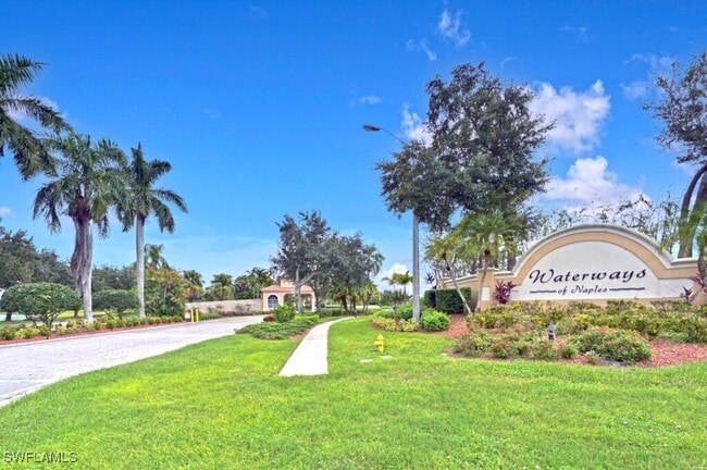 Building Photo - 1098 Port Orange Way
