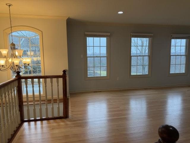 Photo - 941 Montclair Dr