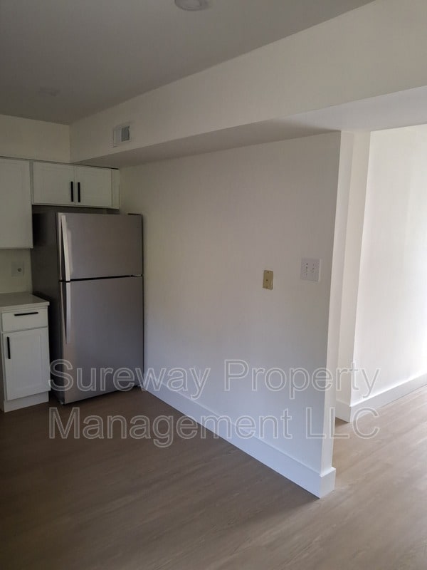 Photo - 128 Eaves Mill Rd