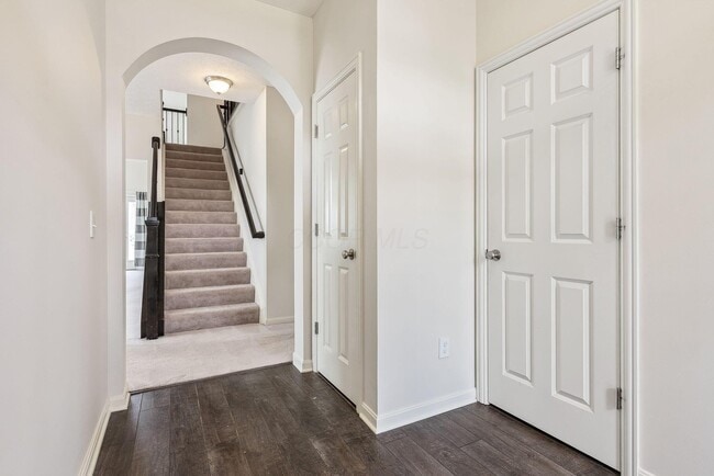 Photo - 7885 Waggoner Trace Dr