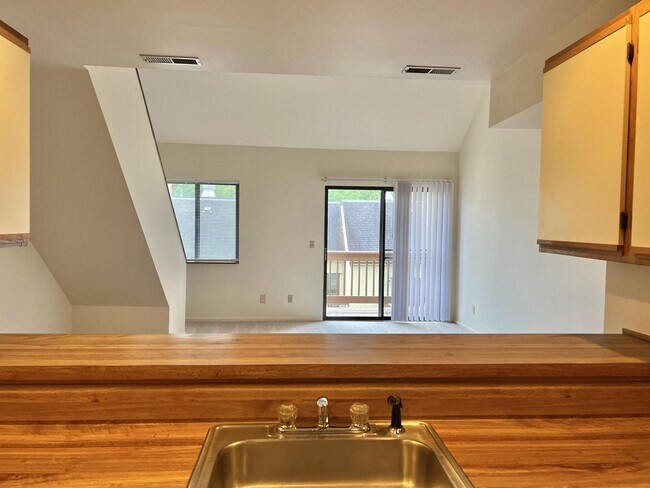 Photo - 1002 Linden Ave