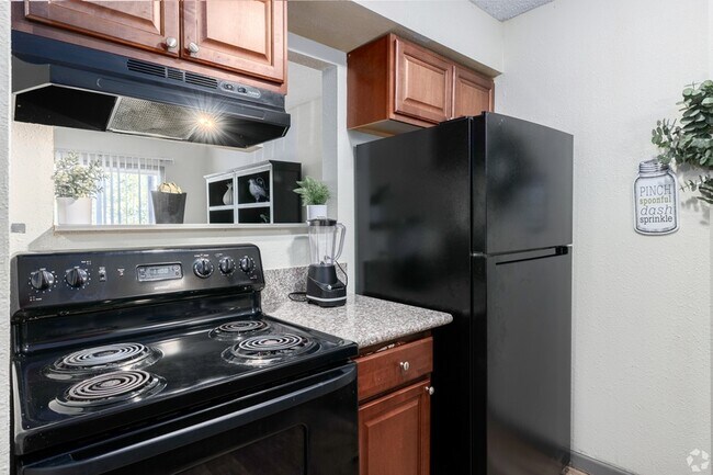 417 Tinker Diagonal St Unit Oklahoma City
