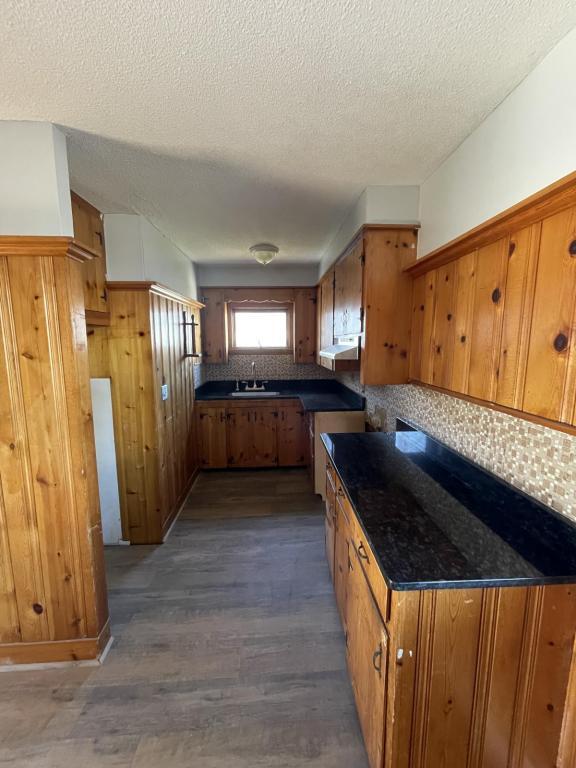 3 Bedroom Apartments For Rent In 01440 Gardner Ma Forrent Com