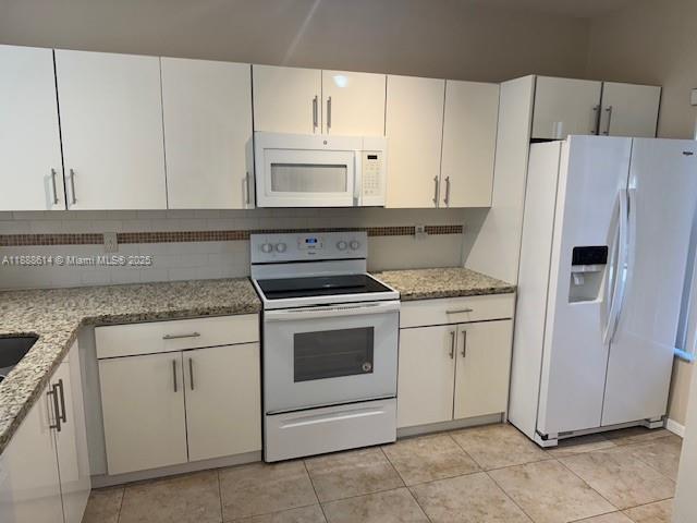 Photo - 12122 SW 2nd St