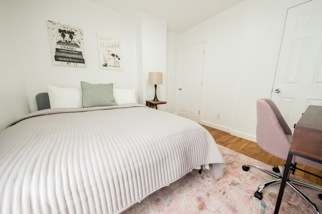 Photo - 222 E 104th St Unidad ID1031994P