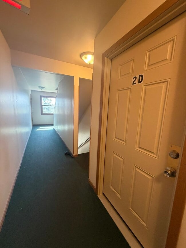 Photo - 4312 W Shamrock Ln Unit 2D