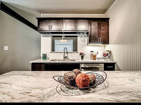 Photo - Move in ready home