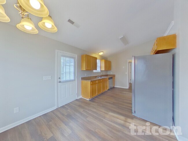 Photo - 3 Rice Pointe Ct