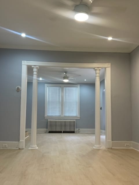 Photo - 4909 Illinois Ave NW