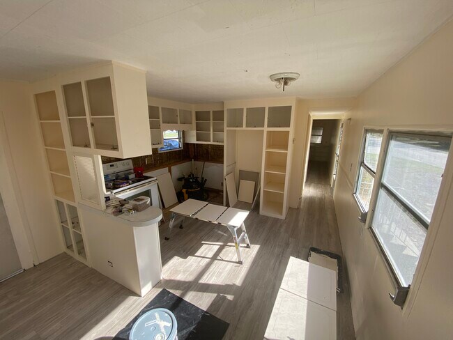 Photo - 3220 Sonnet Rd