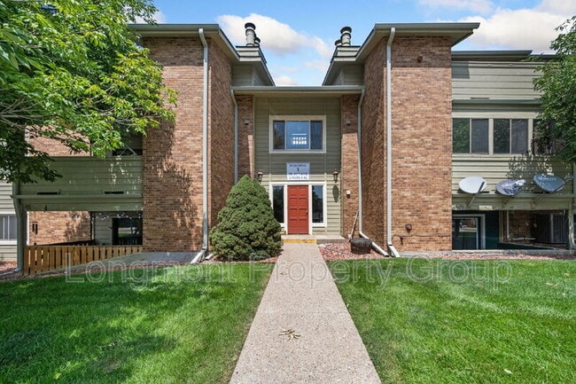 Building Photo - 50 19th Ave Unit 1