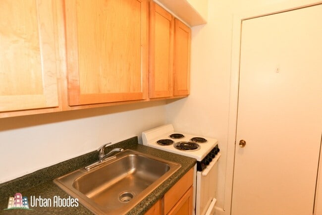 Photo - 515 W Arlington Pl Unit M07B