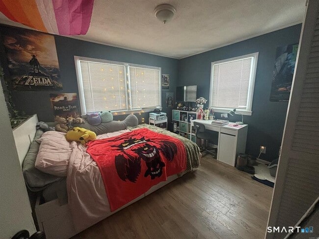 Photo - 53 Lynwood Dr