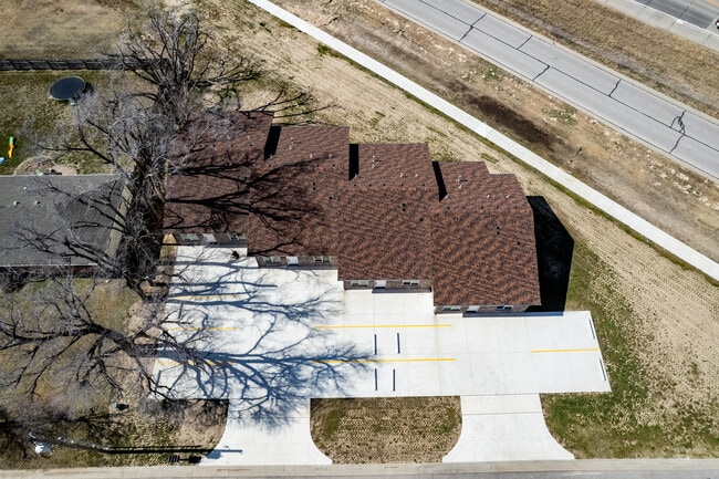 Photo - 1291 N Curtis Ct Unit 1291 N. Curtis