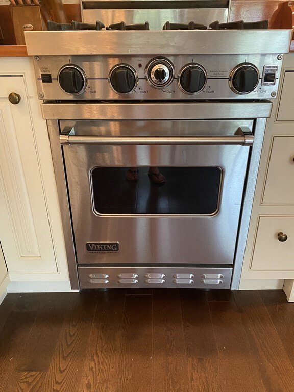 Photo - 259 Marlborough St Unidad 3