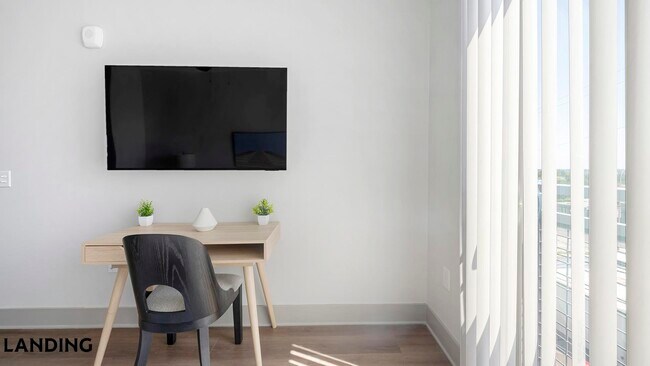 1310 Hillside Ave Unit 349