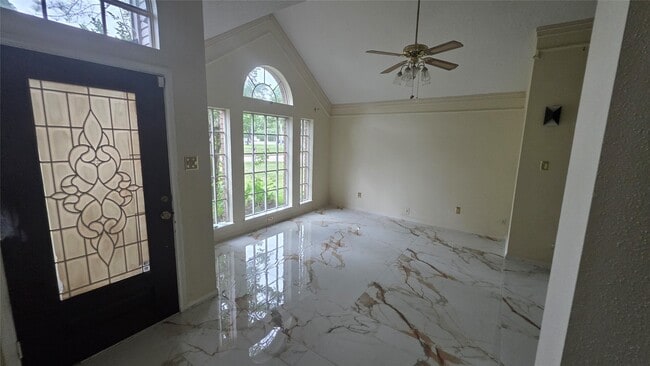 Photo - 15207 Pebble Lake Dr