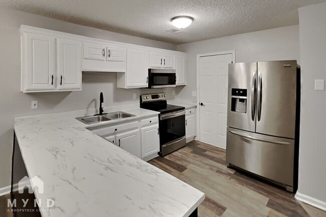 Photo - 6041 Creekerton Blvd