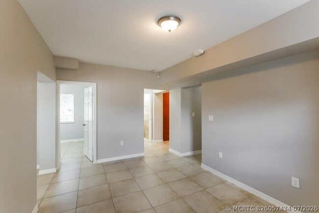 Photo - 2330 NW 153rd St
