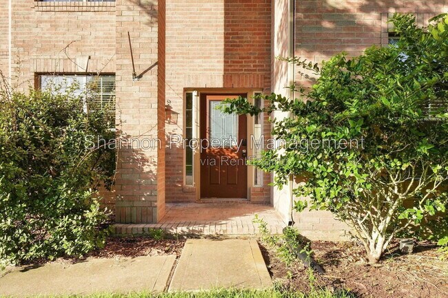 Photo - 3830 Misty Falls Ln