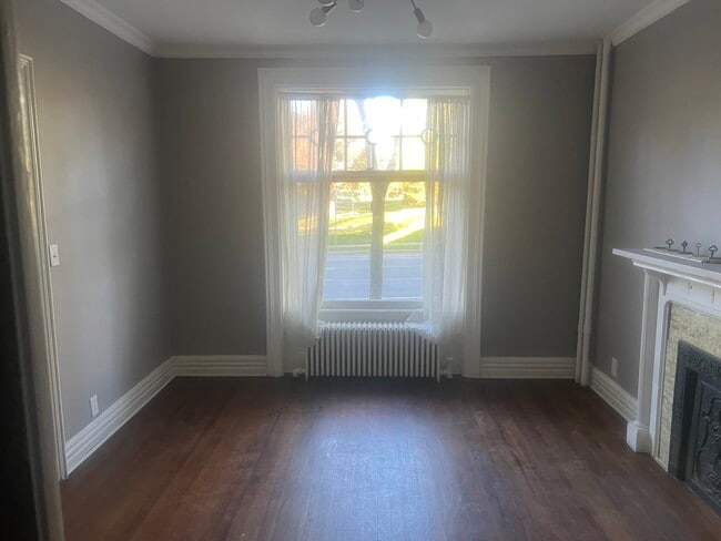 Photo - 520 Madison Ave Apartamentos Unidad 1