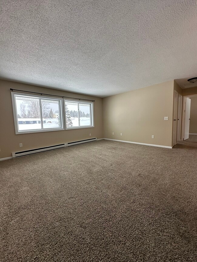 Photo - 3333 Mahoney Dr Unit 3333