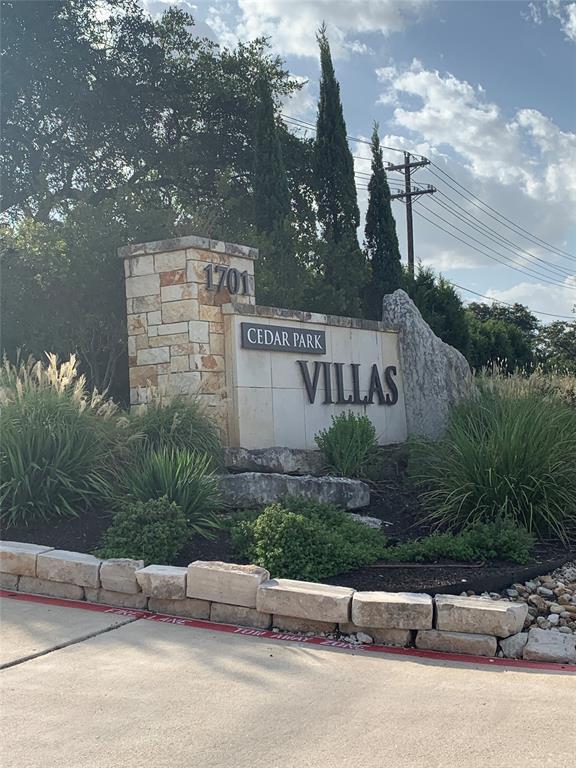 1701 S Bell Blvd Unidad 1002