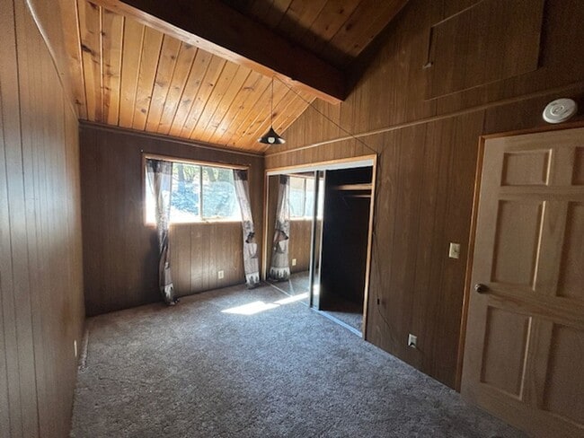 Photo - Moonridge 2 Bedroom with laundry room