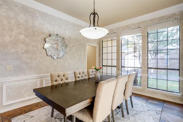 Photo - 9812 Canyon Crest Cir