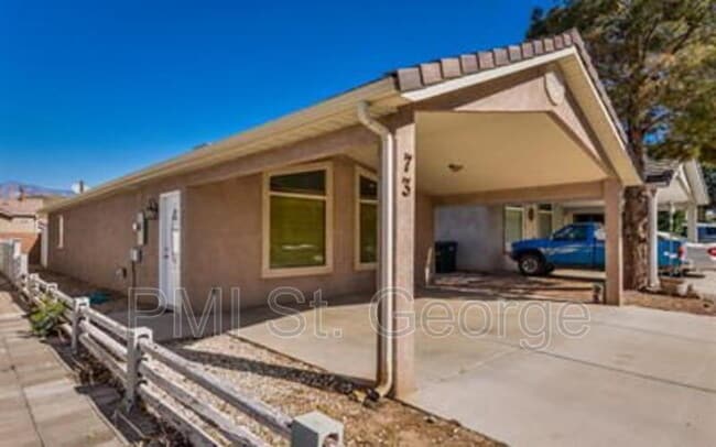 Photo - 73 Pheasant Dr