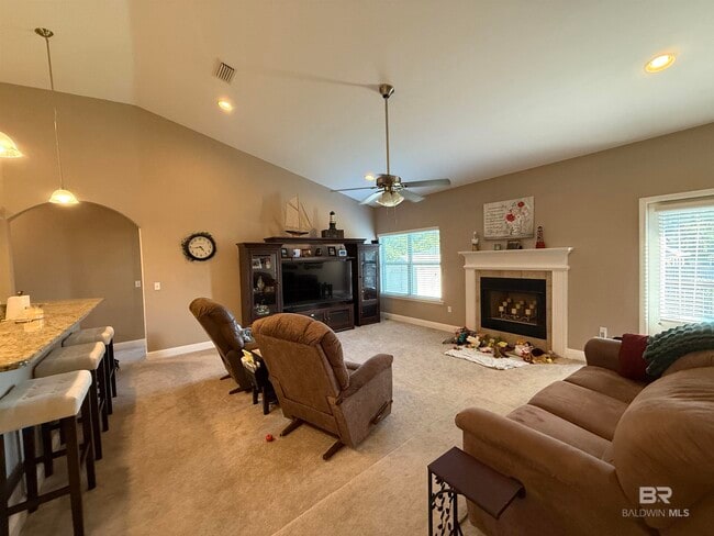 Photo - 726 Truxton Street