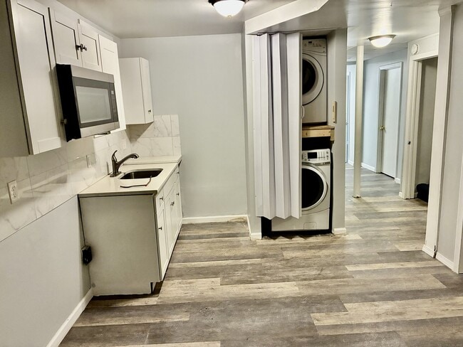 Photo - 112 Peabody St