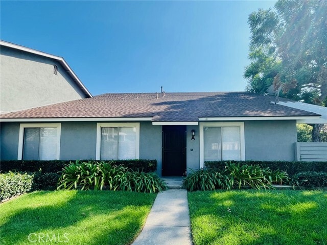 Building Photo - 5444 E Snow Wood Cir Unit A Rental