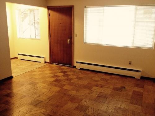 1 bedroom in Seattle WA 98102 - 1 bedroom in Seattle WA 98102 Unidad 6 Rental