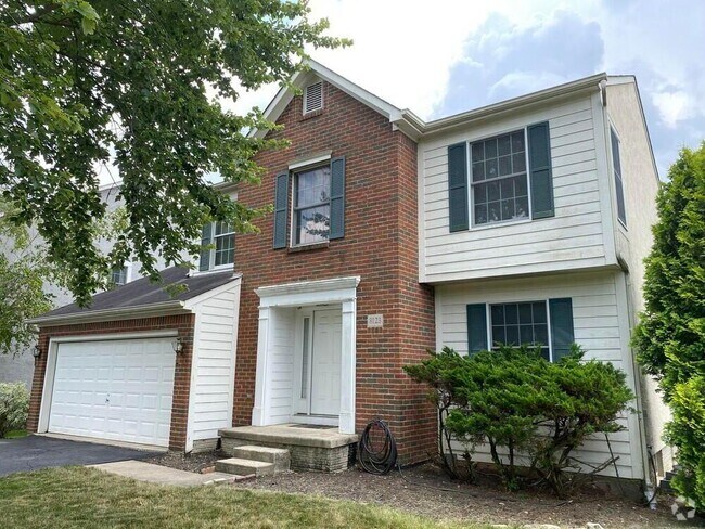 Building Photo - 8123 Shannon Glen Blvd Rental