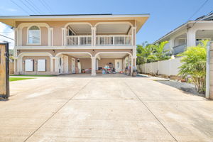 Photo - 54-220-220 Kaipapau Loop House