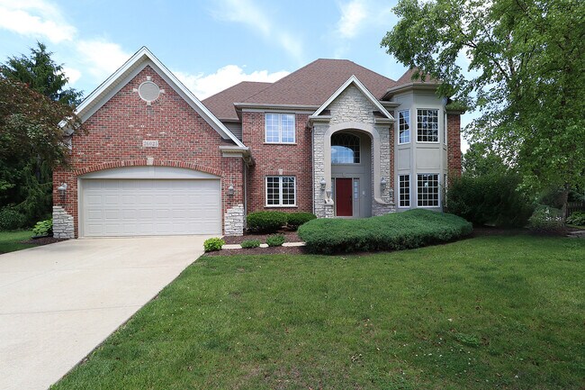 Building Photo - 26025 Whispering Woods Cir