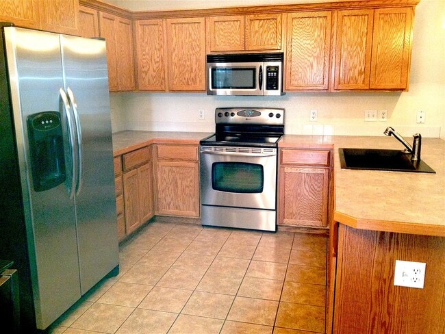 Photo - 2 Bed/2 Bath Condo in desirable Water Valley Unit 5D