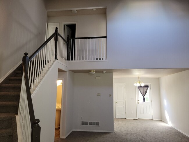 Photo - 5561 Prairie Schooner Dr